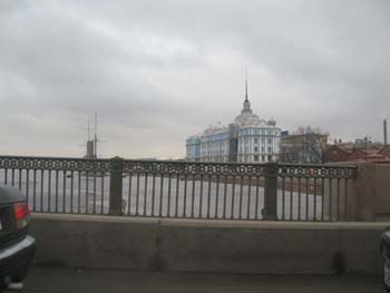 S_Pb_2009 (9)